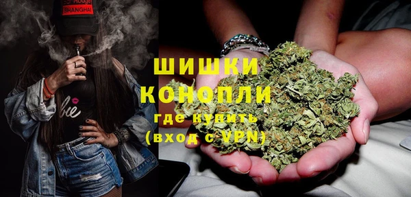 MESCALINE Арсеньев